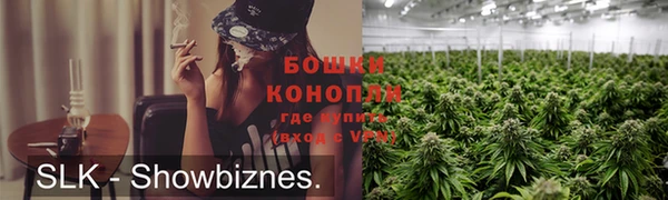 кокаин Белокуриха