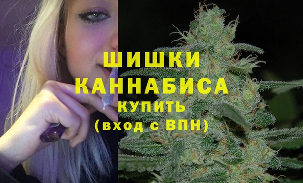 кокаин Белокуриха