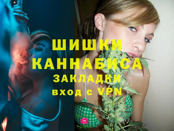 кокаин Белокуриха