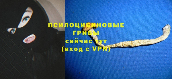 ALPHA-PVP Богданович